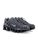 Scarpe da ginnastica Nike