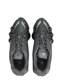 Scarpe da ginnastica Nike