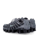 Scarpe da ginnastica Nike