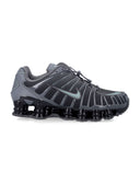 Scarpe da ginnastica Nike