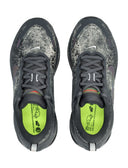 Nike Sneakers Grey