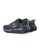 Nike Sneakers Grey
