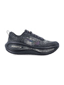 Nike Sneakers Grey