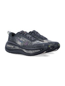 Nike Sneakers Grey