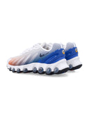 Nike -Turnschuhe