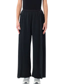 Pantalón Nike Negro