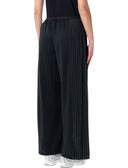 Pantalón Nike Negro