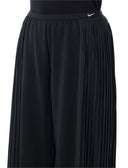 Pantalón Nike Negro