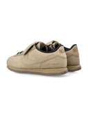 Trampki Nike