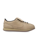 Trampki Nike