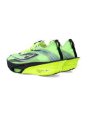 Nike Sneakers Multi Colour