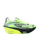 Nike Sneakers Multi Colour