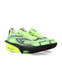 Nike Sneakers Multi Colour