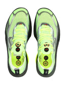 Nike Sneakers Multi Colour