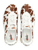 Zapatillas Nike
