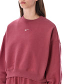 Abbigliamento Nike....