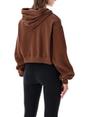 Abbigliamento Nike....
