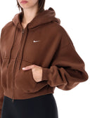 Abbigliamento Nike....
