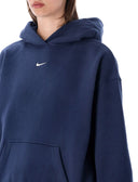 Nike tøj....