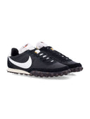 Nike Sneakers Black