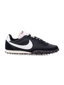 Nike Sneakers Black