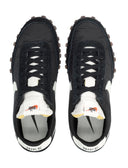 Nike Sneakers Black