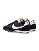 Nike Sneakers Black