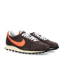 Trampki Nike