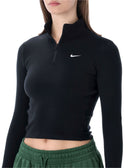 Nike Top Black