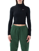 Nike Top Black