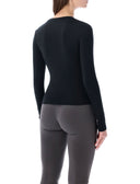 Camiseta Nike Negra