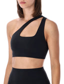 Maglia Nike