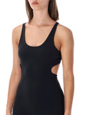 Nike Dresses