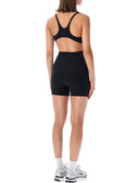 Nike Dresses