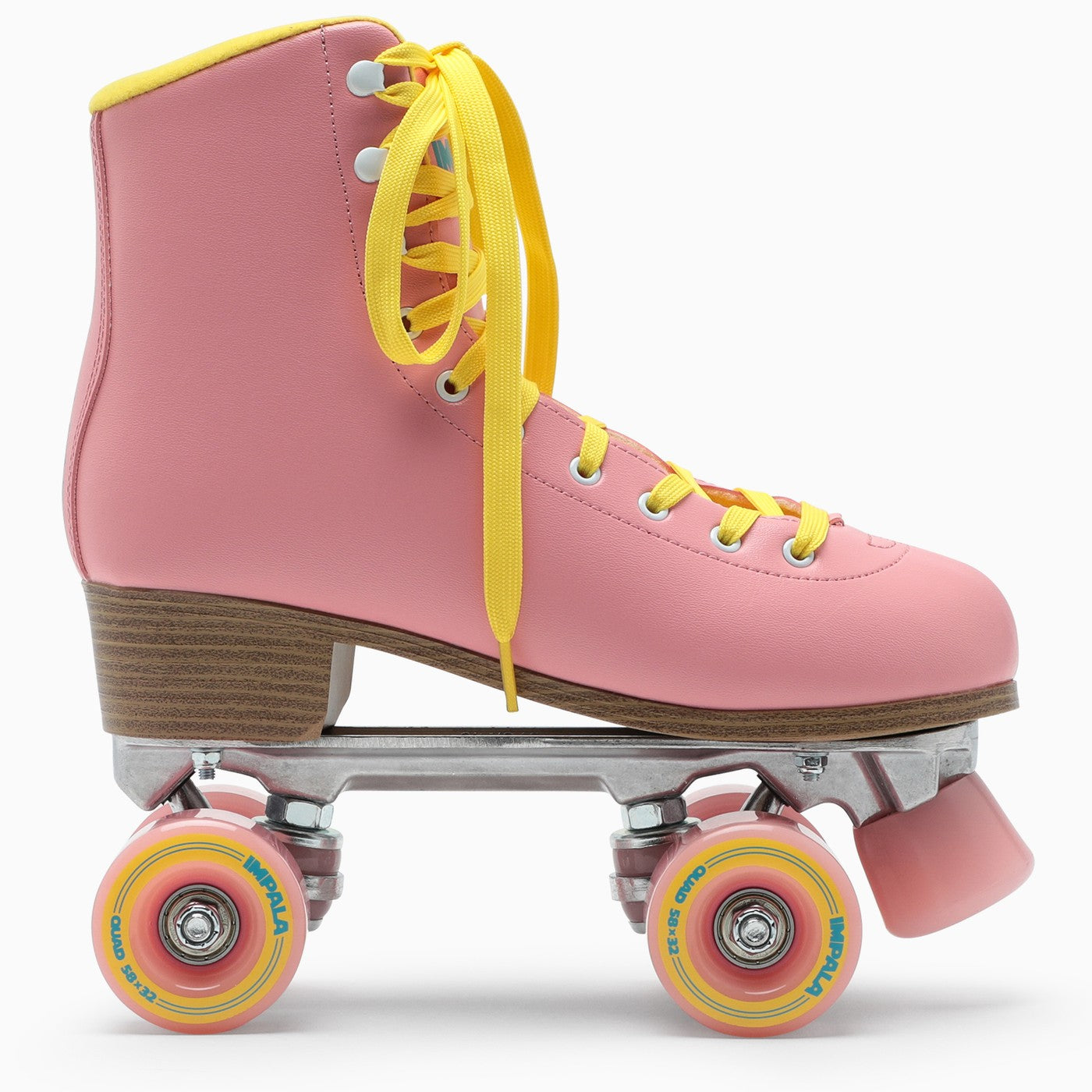 Impala Roller newest Skates