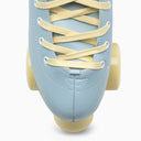 Pattini a rulli Aqua Impala skate blu/giallo