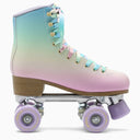 Impala Skate Multicolour Pastel Fade Roller Skates