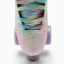 Impala Skate Multicolour Pastel Fade Roller Skates