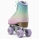 Impala Skate Multicolour Pastel Fade Roller Skates