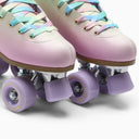 Impala Skate Multicolour Pastel Fade Roller Skates