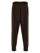 Adidas Originals adidas Originals x Wales Bonner Joggers