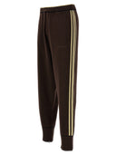 Adidas Originals adidas Originals x Wales Bonner Joggers
