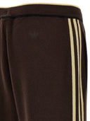 Adidas Originals adidas Originals x Wales Bonner Joggers