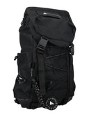 Adidas By Stella Mc Cartney Bags.. Black