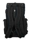 Adidas By Stella Mc Cartney Bags.. Black