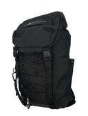 Adidas By Stella Mc Cartney Bags.. Black