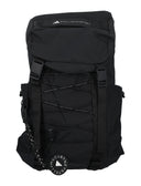 Adidas By Stella Mc Cartney Bags.. Black