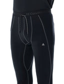 Nike Trousers Black