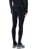Nike Trousers Black