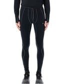 Nike Trousers Black